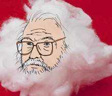 R. Stevie Moore