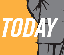Recidivism Today